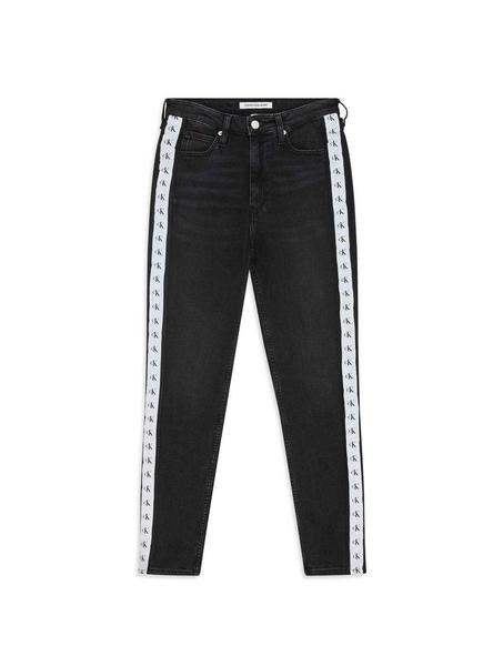 CalvinKlein Jeans for women גינס קלווין לנשים